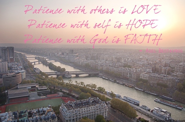 inspirational-quotes-about-love-hope-faith-1